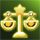 100米短跑